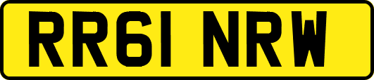 RR61NRW