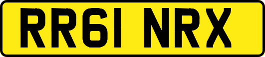 RR61NRX