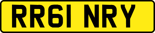 RR61NRY