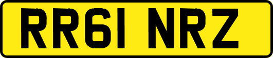 RR61NRZ