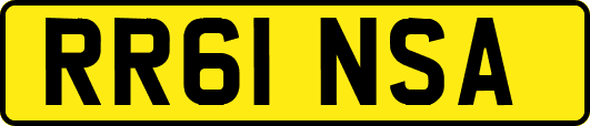 RR61NSA