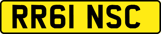 RR61NSC