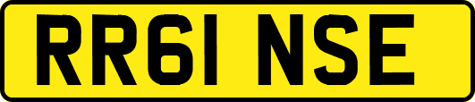 RR61NSE