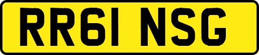 RR61NSG