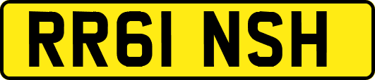 RR61NSH
