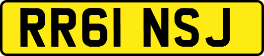 RR61NSJ