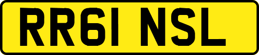 RR61NSL