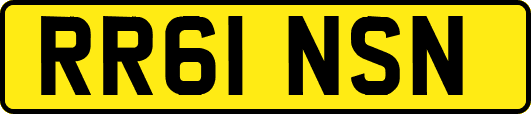 RR61NSN