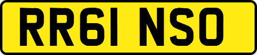 RR61NSO