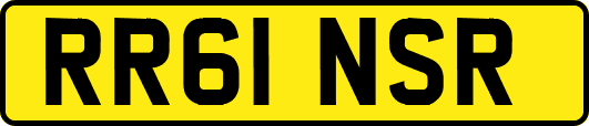 RR61NSR