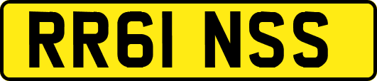 RR61NSS