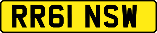 RR61NSW