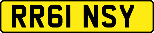 RR61NSY