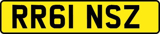 RR61NSZ
