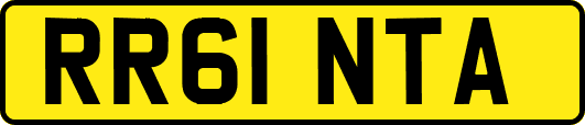 RR61NTA