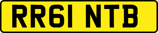 RR61NTB