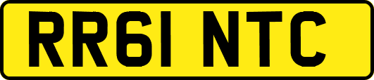 RR61NTC