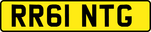 RR61NTG