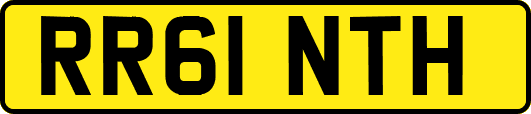 RR61NTH