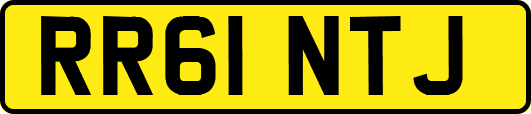 RR61NTJ
