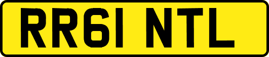 RR61NTL