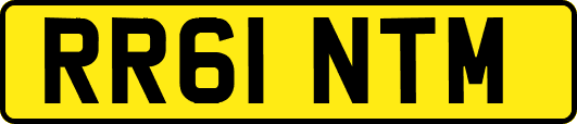RR61NTM