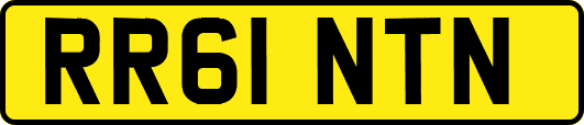 RR61NTN