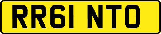 RR61NTO