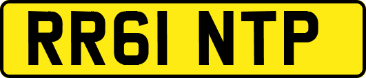 RR61NTP