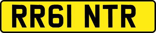 RR61NTR