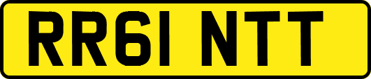 RR61NTT