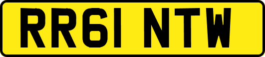 RR61NTW