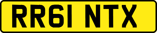 RR61NTX