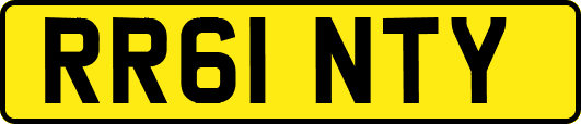 RR61NTY