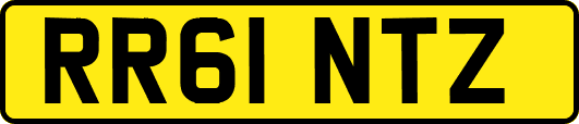 RR61NTZ