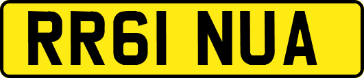 RR61NUA