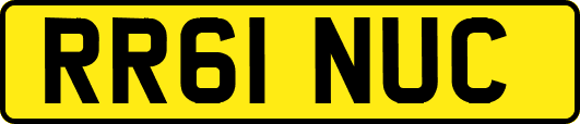 RR61NUC