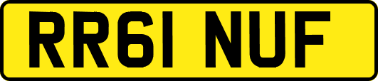 RR61NUF