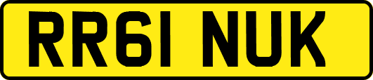 RR61NUK