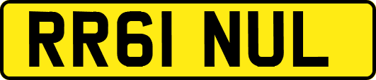 RR61NUL