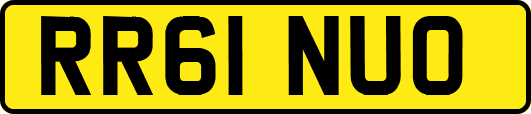 RR61NUO