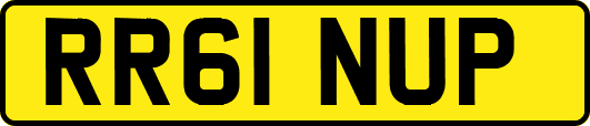 RR61NUP