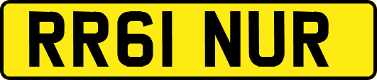 RR61NUR