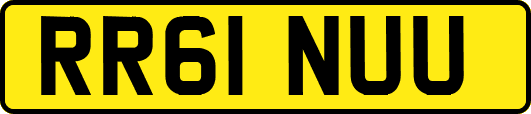 RR61NUU