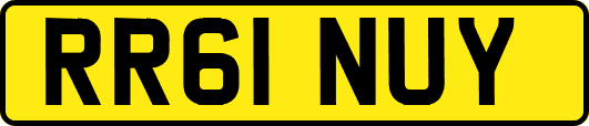 RR61NUY