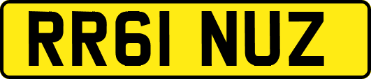 RR61NUZ