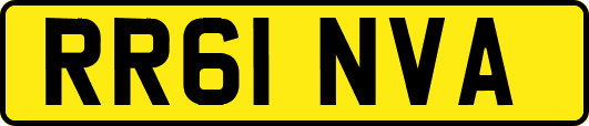 RR61NVA