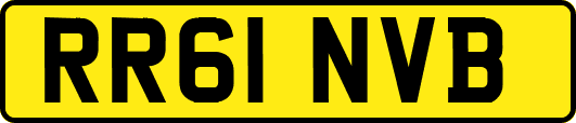 RR61NVB
