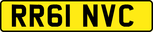 RR61NVC