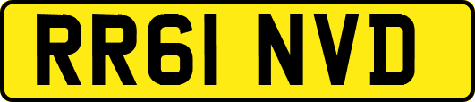 RR61NVD
